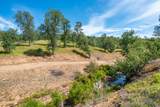 14493 Aloha Road - Photo 59