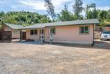 14493 Aloha Road - Photo 6