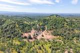 14493 Aloha Road - Photo 62