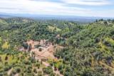14493 Aloha Road - Photo 63