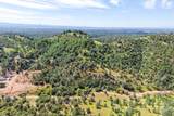 14493 Aloha Road - Photo 64
