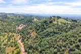 14493 Aloha Road - Photo 66