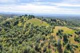 14493 Aloha Road - Photo 67