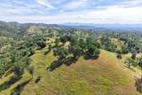 14493 Aloha Road - Photo 68