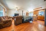 14493 Aloha Road - Photo 7