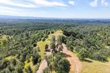 14493 Aloha Road - Photo 70