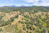 14493 Aloha Road - Photo 71