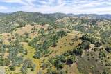 14493 Aloha Road - Photo 73