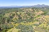 14493 Aloha Road - Photo 75