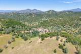 14493 Aloha Road - Photo 76