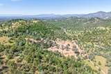 14493 Aloha Road - Photo 77