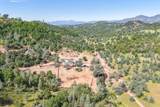 14493 Aloha Road - Photo 78