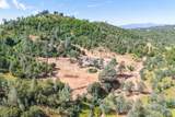 14493 Aloha Road - Photo 79