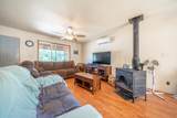14493 Aloha Road - Photo 8