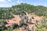 14493 Aloha Road - Photo 80