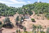 14493 Aloha Road - Photo 81
