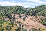 14493 Aloha Road - Photo 82