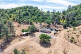 14493 Aloha Road - Photo 83