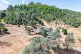 14493 Aloha Road - Photo 84