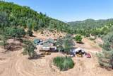 14493 Aloha Road - Photo 85