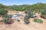 14493 Aloha Road - Photo 86
