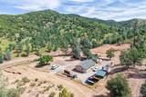 14493 Aloha Road - Photo 87