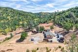 14493 Aloha Road - Photo 88