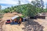 14493 Aloha Road - Photo 89