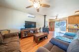 14493 Aloha Road - Photo 9