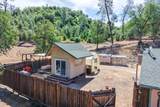 14493 Aloha Road - Photo 90