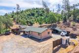 14493 Aloha Road - Photo 91