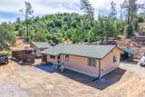 14493 Aloha Road - Photo 92
