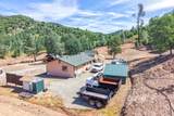 14493 Aloha Road - Photo 93