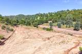 14493 Aloha Road - Photo 94
