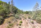 14493 Aloha Road - Photo 95