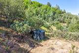 14493 Aloha Road - Photo 96
