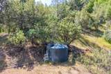 14493 Aloha Road - Photo 97
