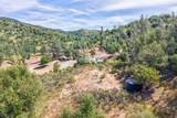 14493 Aloha Road - Photo 98