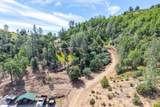 14493 Aloha Road - Photo 99