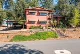 1531 Mussel Shoals Avenue - Photo 2
