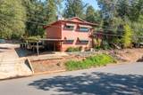 1531 Mussel Shoals Avenue - Photo 4
