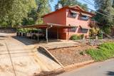 1531 Mussel Shoals Avenue - Photo 5