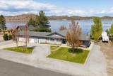 5067 Indian Island Drive - Photo 1