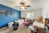 5067 Indian Island Drive - Photo 10