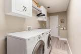 5067 Indian Island Drive - Photo 11