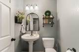 5067 Indian Island Drive - Photo 12