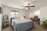 5067 Indian Island Drive - Photo 13