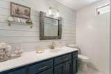 5067 Indian Island Drive - Photo 14
