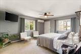 5067 Indian Island Drive - Photo 15