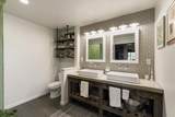 5067 Indian Island Drive - Photo 16